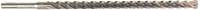 Бур Milwaukee 4932352038
