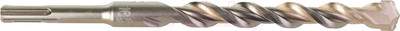 Бур Milwaukee 4932307081