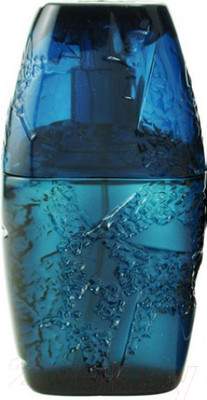 Духи, туалетная вода Guy Laroche Horizon Pour Homme
