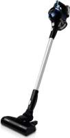 Вертикальный пылесос Bosch BCS611P4A