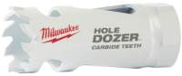 Коронка Milwaukee 49560739