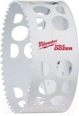 Коронки Milwaukee 49560223