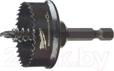 Коронки Milwaukee 49569830