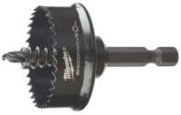 Коронки Milwaukee 49569830