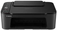 МФУ и принтеры Canon Pixma TS3440