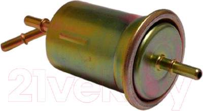 Топливный фильтр Japan Parts Group FC-322S