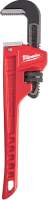 Гаечный ключ Milwaukee 48227110