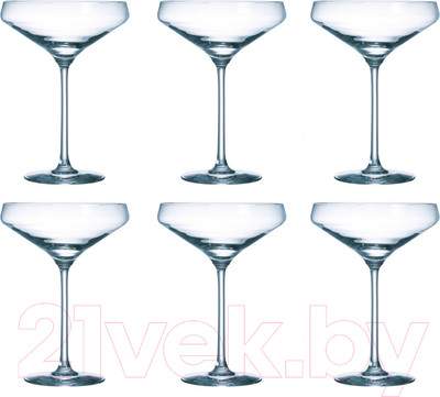 Посуда для напитков Arcoroc Champagne&Coctail / N6815