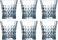 Посуда для напитков Eclat Lady Diamond / L9747