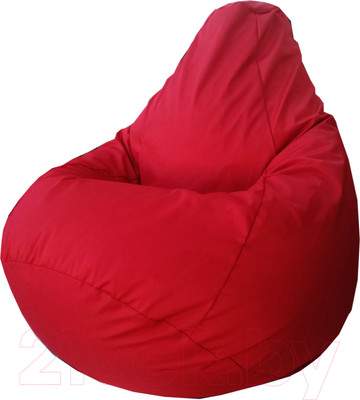 Бескаркасное кресло Flagman Груша Мега XXXL Г3.7-13