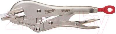 Гейферный зажим Milwaukee 4932471734