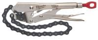 Гейферный зажим Milwaukee 48223542