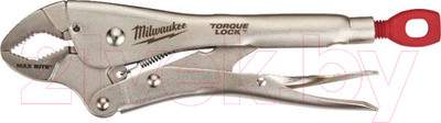 Гейферный зажим Milwaukee 4932471729