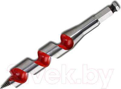 Сверло Milwaukee 48130683