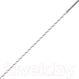 Сверло Milwaukee 4932471099