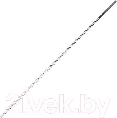 Сверло Milwaukee 4932471099