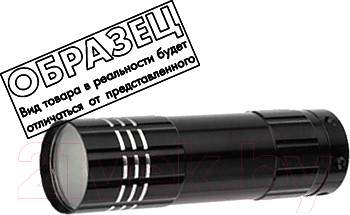 Фонарь Rexant 75-716