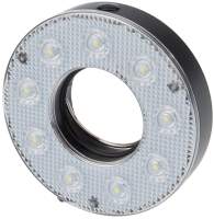 Фонари, прожекторы Rexant 75-720