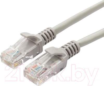 Кабели, переходники Cablexpert PP10-10M