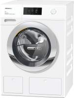 Стирально-сушильная машина Miele WTR 870 WPM / 11TR8704RU