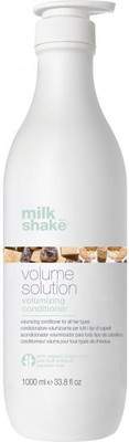 Кондиционер для волос Z.one Concept Milk Shake Volume Solution Для объема