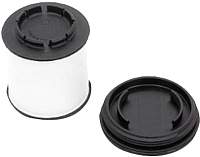 Топливный фильтр Japan Parts Group FC-ECO080