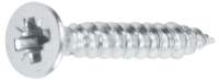Шуруп Starfix Универсальный 4х35 / SMP2-57615-250