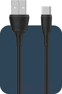 Кабели, переходники Celebrat FLY-2 MicroUSB