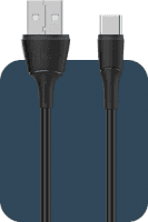 Кабели, переходники Celebrat FLY-2 Type-C