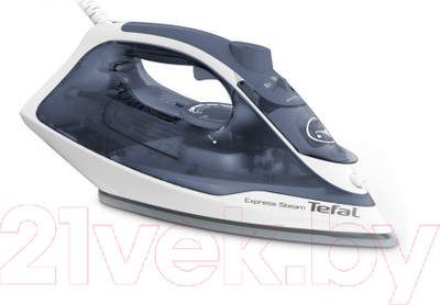 Утюги Tefal FV2837E0