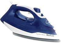 Утюги Tefal FV2838E0