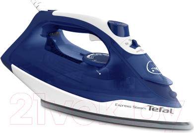 Утюги Tefal FV2838E0