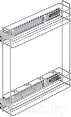 Бутылочница Starax 150 S-2211-C