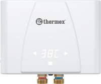 Проточный водонагреватель Thermex Trend 4500