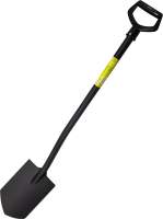 Садовый инвентарь WMC Tools TG2602012-D