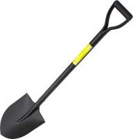Садовый инвентарь WMC Tools TG2602031
