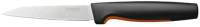 Ножи Fiskars 1057542