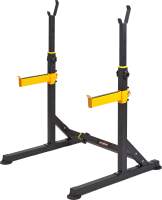 Стойка под штангу VictoryFit VF-T15