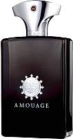 Парфюмерная вода Amouage Memoir Man