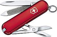 Нож швейцарский Victorinox Classic 0.6203