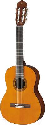 Акустическая гитара Yamaha CGS-102A