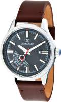Часы наручные мужские Daniel Klein Premium 11499-6