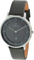 Часы наручные мужские Daniel Klein Premium 11506-1