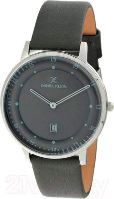 Часы наручные мужские Daniel Klein Premium 11506-1
