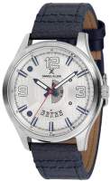 Часы наручные мужские Daniel Klein Premium 11653-3