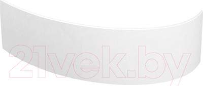 Экран для ванны Alba Spa Katrina 150x100 R