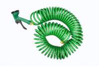 Шланг поливочный WMC Tools TG7106004-15M(48852)