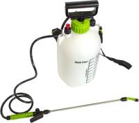 Опрыскиватель помповый WMC Tools TG7602002-5L
