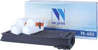 Картридж NV Print NV-TK685
