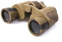 Бинокли Veber Classic БПШЦ 8x40 VRWA / 10965